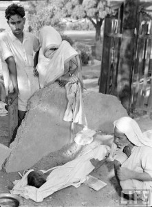 partition-of-india-1947-rare-photos (1)