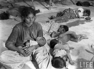 partition-of-india-1947-rare-photos (13)
