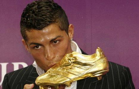 ہم کچھ نہیں کر پائے