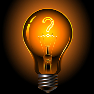 جماعت اسلامی اور پرویز مشرف؟