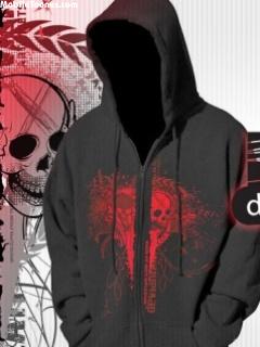 ہم سے ووٹ بھی لیتے ہیں اور نوٹ بھی، لیکن کاٹتے بھی ہمیں کو ہیں