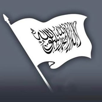 مغربی جمہوریت، اسلامی جمہوریت اور خلافت