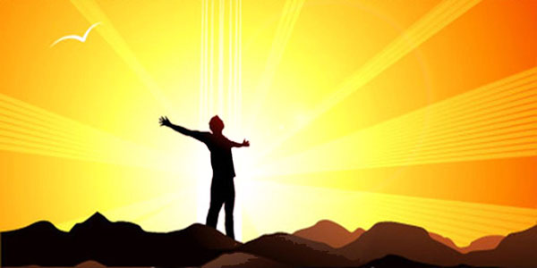 تو مجھے نہیں دیکھ سکتا