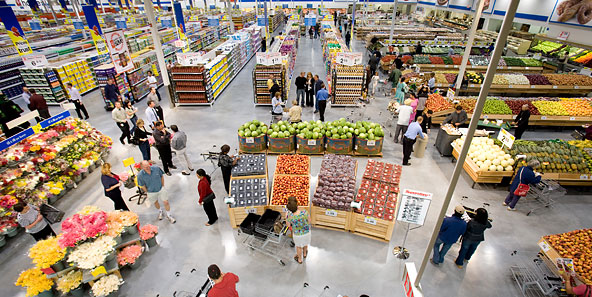 وہ کہتے ہیں کہ۔۔۔